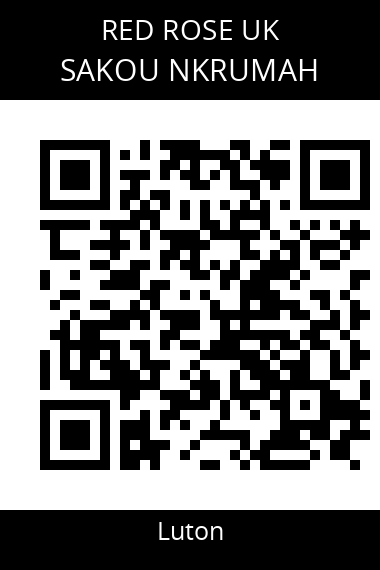 QR code for sakou-nkrumah-xmzkvb