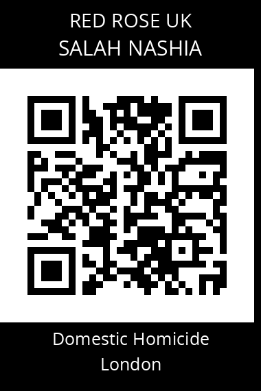 QR code for salah-nashia