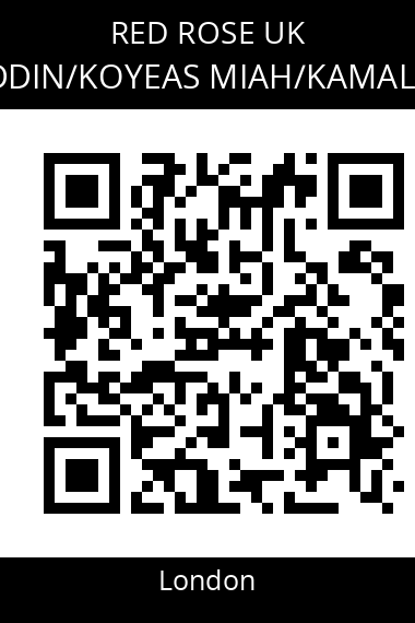 QR code for salah-uddinkoyeas-miahkamal-hussain