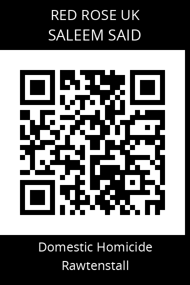 QR code for saleem-said