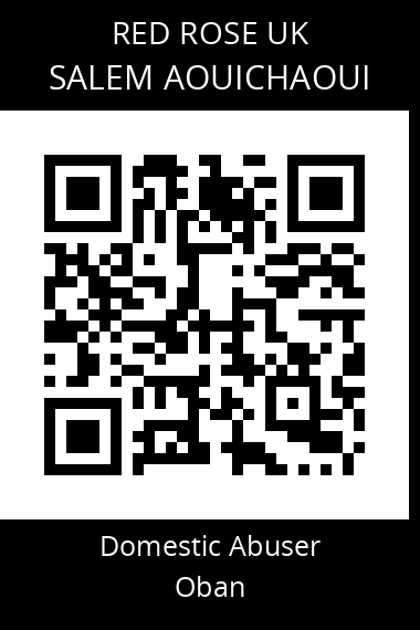 QR code for salem-aouichaoui