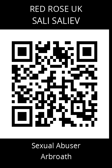 QR code for sali-saliev
