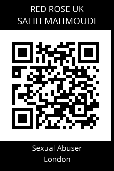 QR code for salih-mahmoudi