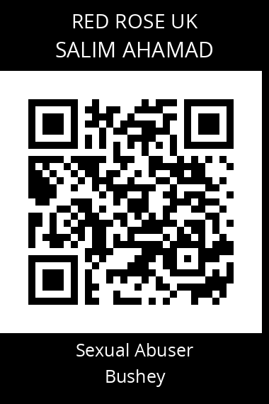 QR code for salim-ahamad