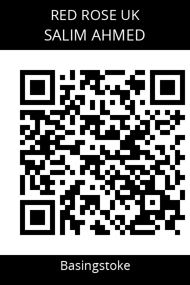 QR code for salim-ahmed-lbpyt8