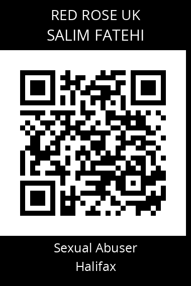 QR code for salim-fatehi