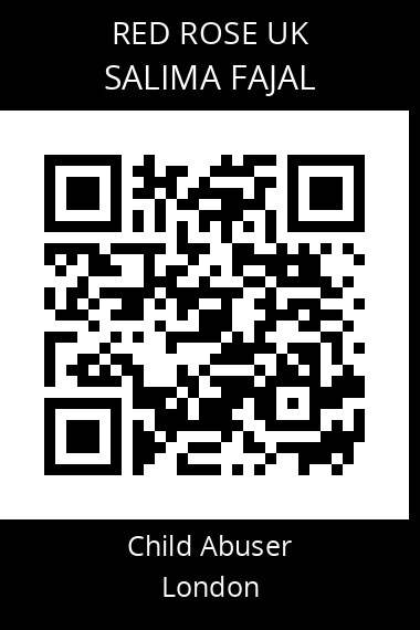 QR code for salima-fajal