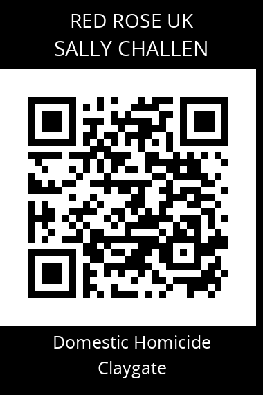 QR code for sally-challen