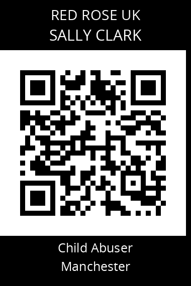 QR code for sally-clark