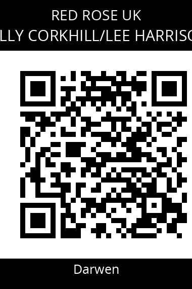 QR code for sally-corkhilllee-harrison