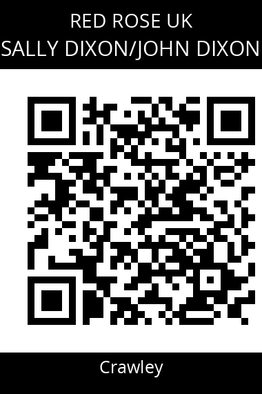 QR code for sally-dixonjohn-dixon
