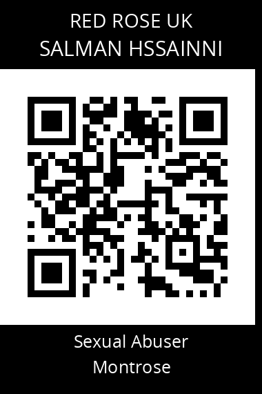 QR code for salman-hssainni