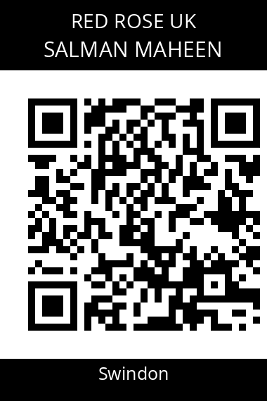 QR code for salman-maheen-vehwpl