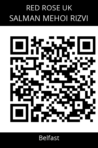 QR code for salman-mehoi-reizvi