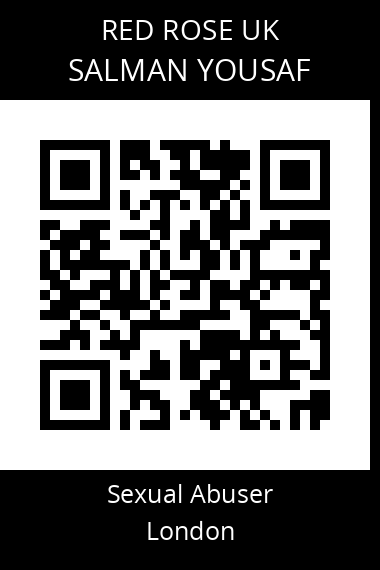 QR code for salman-yousaf