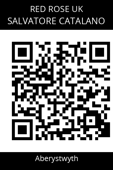 QR code for salvatore-catalano
