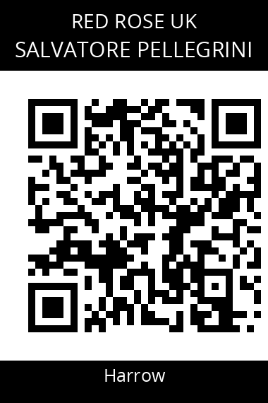 QR code for salvatore-pellegrini