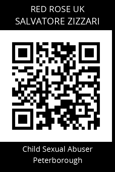 QR code for salvatore-zizzari