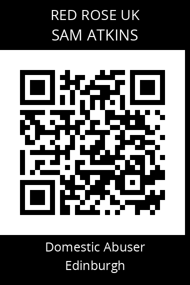 QR code for sam-atkins