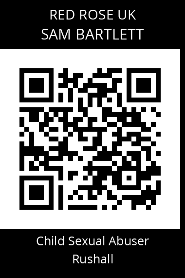 QR code for sam-bartlett