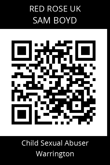 QR code for sam-boyd-0r5rpj