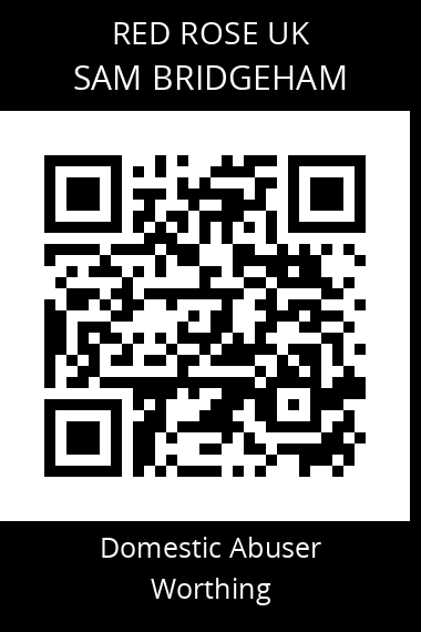 QR code for sam-bridgeham