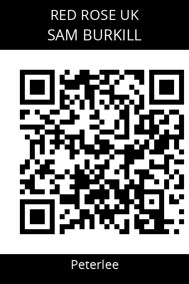 QR code for sam-burkill-vkf8vx