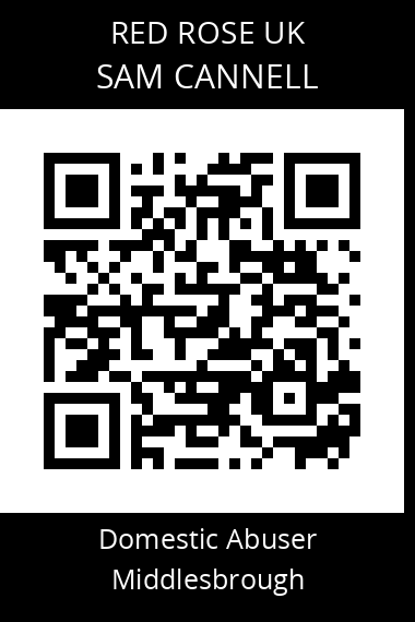 QR code for sam-cannell