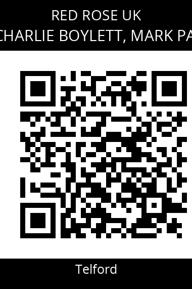 QR code for sam-charlie-boylett-mark-paddock