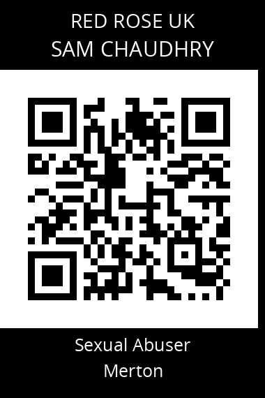 QR code for sam-chaudhry