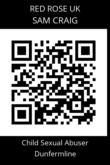 QR code for sam-craig