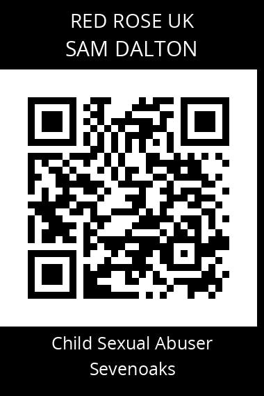 QR code for sam-dalton-epxewg