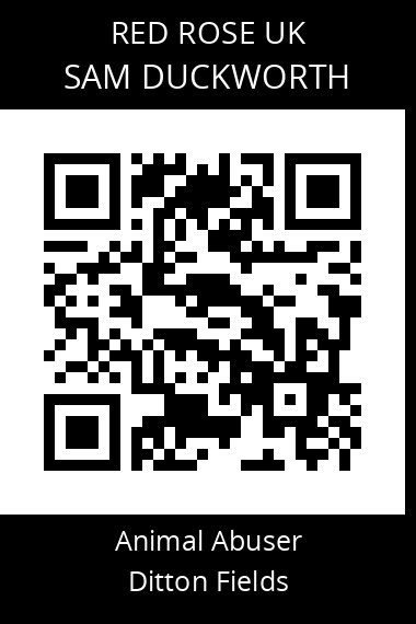 QR code for sam-duckworth