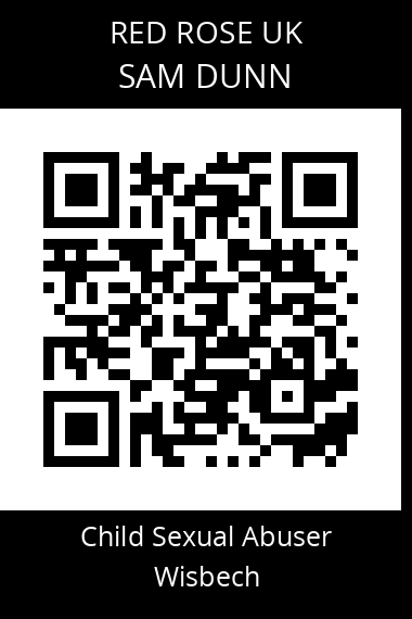 QR code for sam-dunn