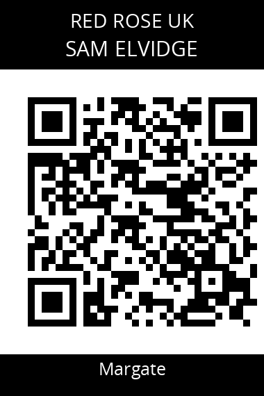 QR code for sam-elvidge-erqobz