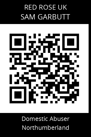 QR code for sam-garbutt