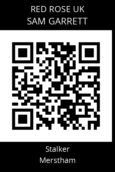 QR code for sam-garrett
