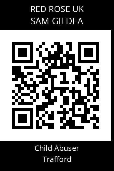 QR code for sam-gildea
