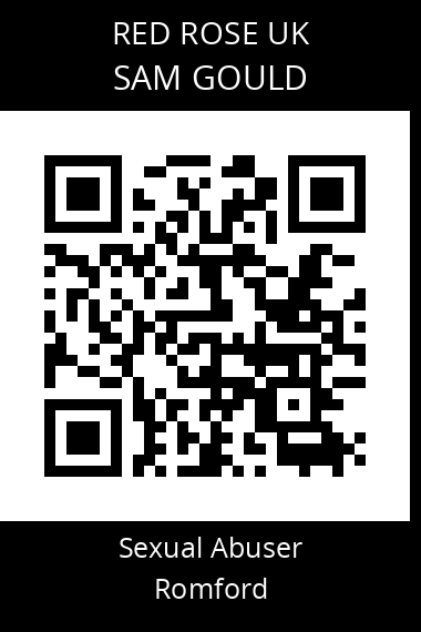 QR code for sam-gould