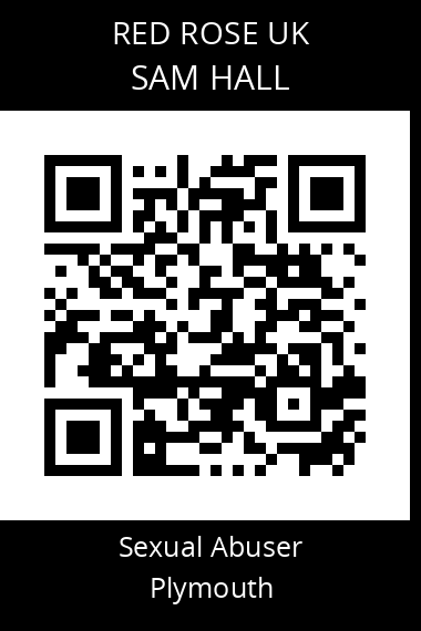 QR code for sam-hall-0oywfx