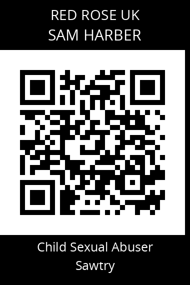 QR code for sam-harber