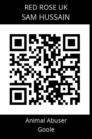 QR code for sam-hussain