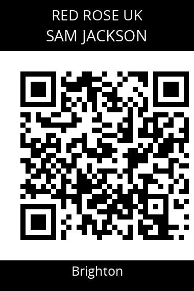 QR code for sam-jackson-uoyhxe
