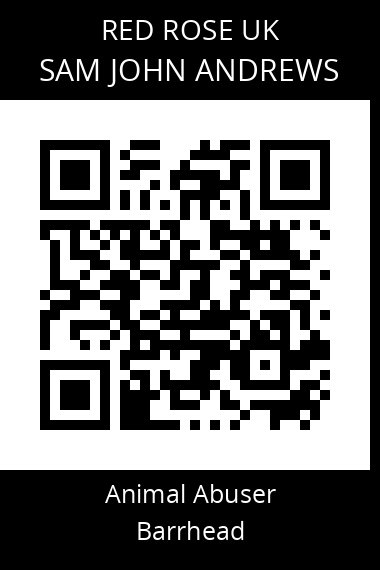 QR code for sam-john-andrews