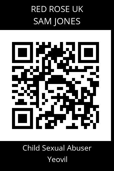 QR code for sam-jones