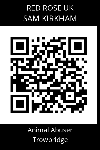 QR code for sam-kirkham