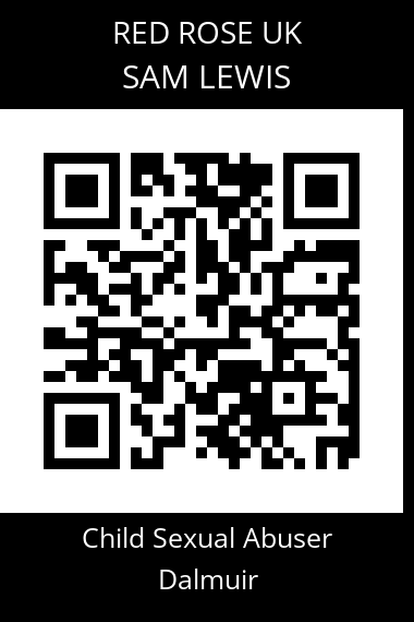 QR code for sam-lewis