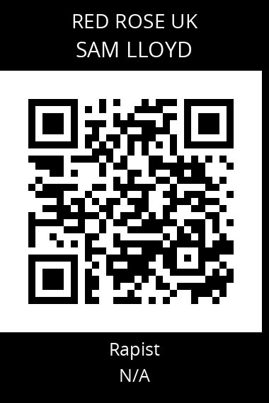 QR code for sam-lloyd