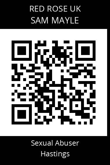 QR code for sam-mayle-ehedvy