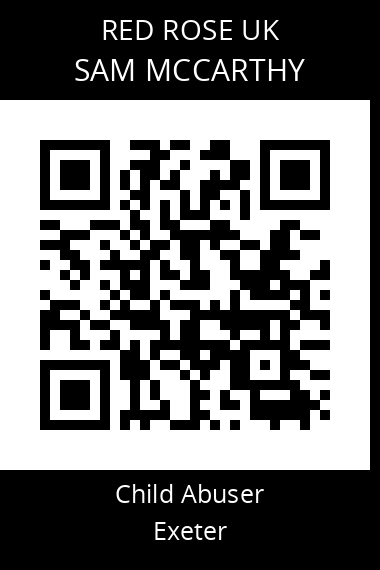 QR code for sam-mccarthy